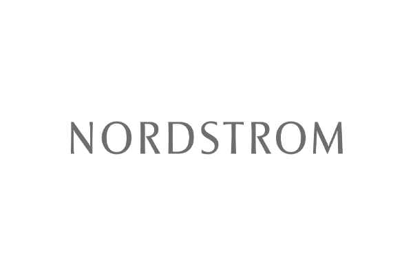 NordstromGrey
